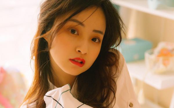 最新章节爱如江月碎：结局+番外宝藏文（宋棠柔傅闻礼）_爱如江月碎：结局+番外宝藏文宋棠柔傅闻礼最新章节
