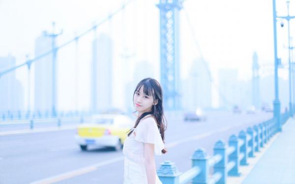 缝补错位人生：结局+番外（傅云琛乔洛颜）最新章节_缝补错位人生：结局+番外全文阅读