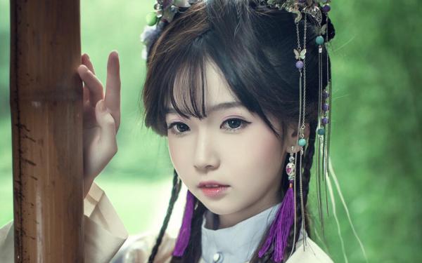 博彩之神最新章节列表_博彩之神全文免费阅读(苏锋)