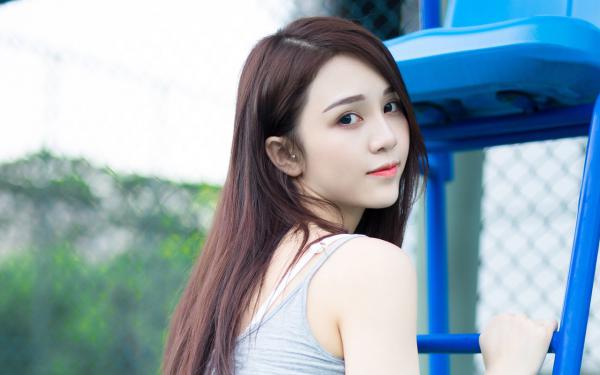 旧事如梦相思烬沈泊希名字全文小说江稚鱼小说在线阅读