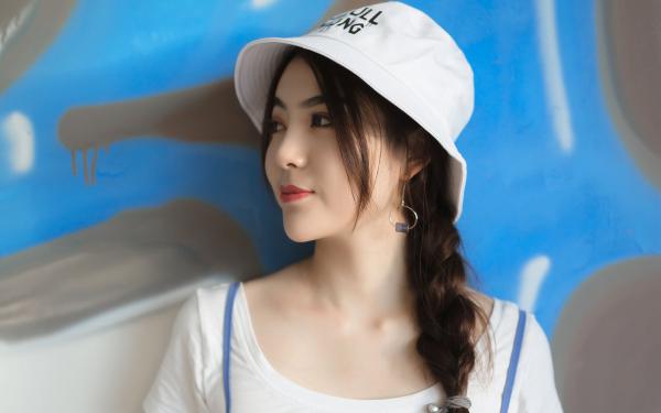 为救男友中毒后他娶妹妹后，我嫁瘫痪总裁他疯了（朱卿苏谨）最新推荐_最新推荐为救男友中毒后他娶妹妹后，我嫁瘫痪总裁他疯了（朱卿苏谨）