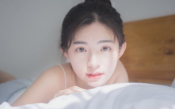 谢诚景洛婉雪（月光洒下离人巷结局+番外）最新章节列表_月光洒下离人巷结局+番外（谢诚景洛婉雪）全文+后续+结局在线阅读