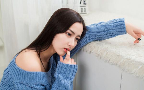 我被挑断手筋送往乡下改造三年后，未婚夫和哥哥却后悔了：+后续+结局（沈雨傅成南）全文免费阅读无弹窗大结局_我被挑断手筋送往乡下改造三年后，未婚夫和哥哥却后悔了：+后续+结局最新章节列表_笔趣阁（沈雨傅成南）