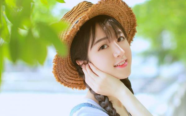 瑾潇的小说路演大屏恭喜陈总得男胎苏晴陈默琪琪全文在线阅读