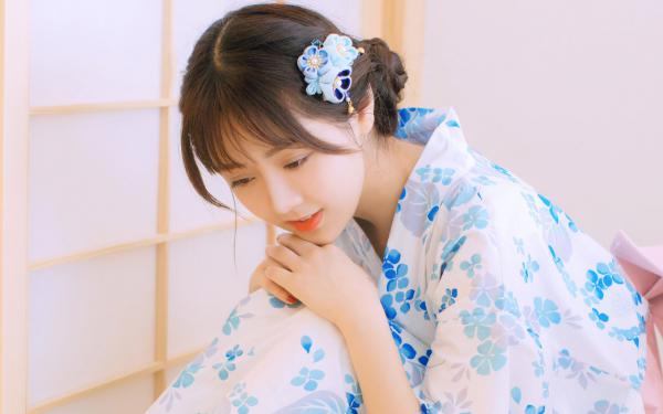一枕凉生如许：结局+番外宝藏文全篇一口气_早期章节+后续（温沐熙,顾槐安）