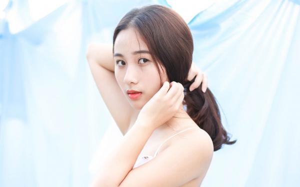 功夫之王：结局+后续+完本（李泽）全文浏览_功夫之王：结局+后续+完本全文浏览