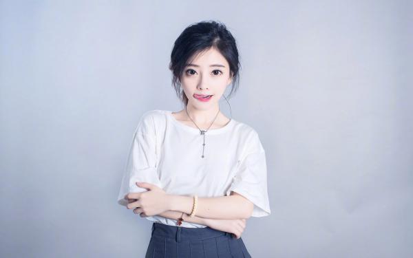 全家惨死？嫡女重生后冠绝京城续集(全家惨死？嫡女重生后冠绝京城)章节前文+全书阅读（林若萱）最新连载