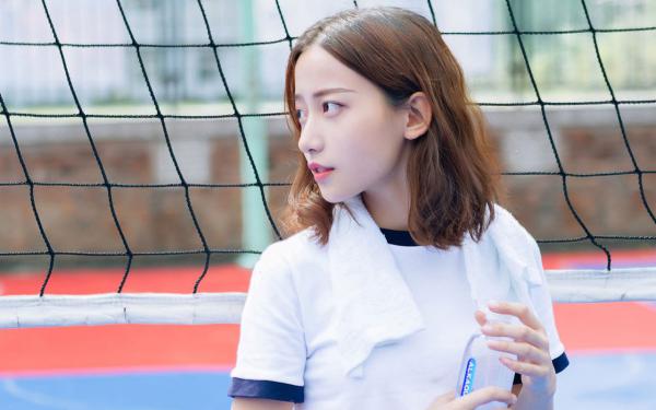 狠人女帝传结局+番外全文小说抖音热门小说在线阅读