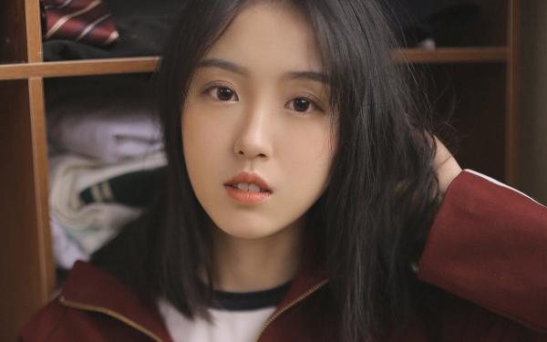 我失忆后她终于愿意爱我沈雁江易推荐完本_已完结我失忆后她终于愿意爱我（沈雁江易）