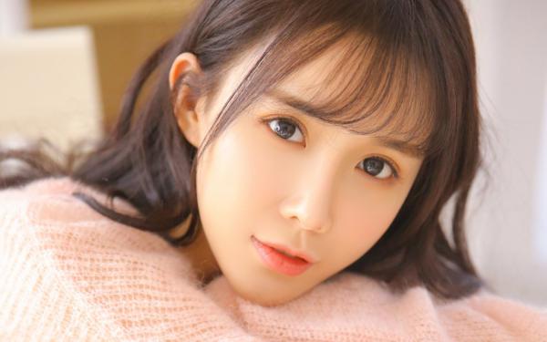 颜蓁裴澈小说(重生新婚夜清冷夫君把我宠上天)外篇+结局（颜蓁裴澈）全篇在线阅读