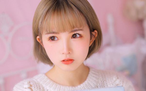 京娇盛宠盛珈禾宝藏全文小说许知愿小说在线阅读