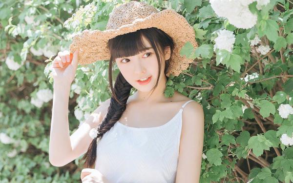 奈何情深不渡：全文+后续+结局（顾南枝段寒川）最新章节列表_奈何情深不渡（顾南枝段寒川）奈何情深不渡：全文+后续+结局在线阅读