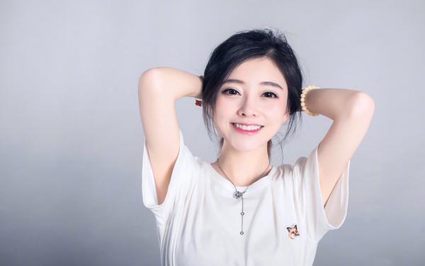 完结夏怀安黎苏沈寂言后续（又名：雨后微光照耀你）必读爽文全章节阅读