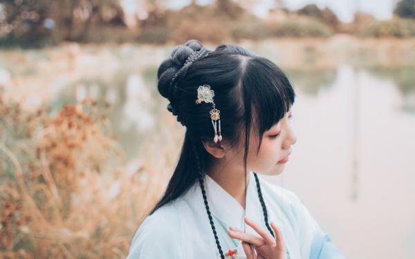 绿茶雌性声声唤，众兽夫心痒难耐是什么小说(苏瑶,沈景元)（绿茶雌性声声唤，众兽夫心痒难耐）全本完整清爽版在线+无广告结局