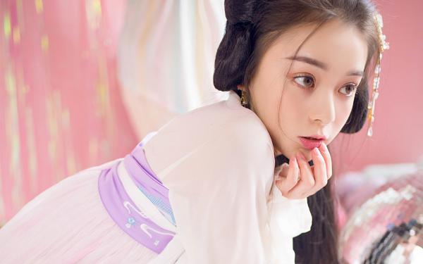 我死后，白月光疯了最新小说（沈聿林西西）全文阅读