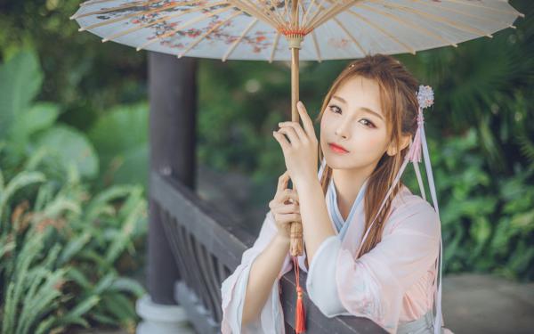 温长生陆扶摇：+后续全文阅读最新章节_温长生陆扶摇：+后续全文阅读