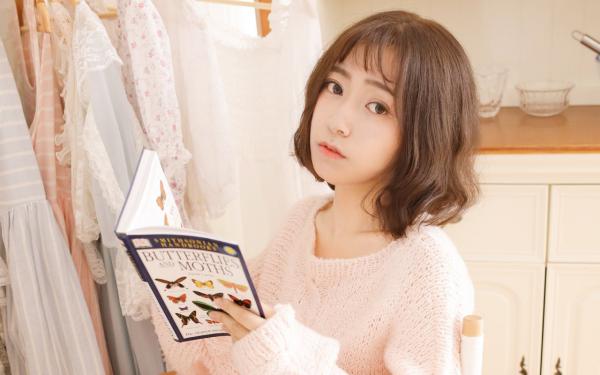 夫君成仙后灭我全族，悔疯了：结局+番外+续集全文阅读（裴川林一木）最新章节_夫君成仙后灭我全族，悔疯了：结局+番外+续集全文阅读