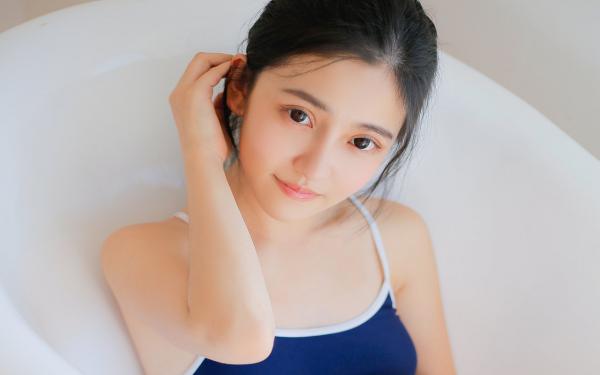 (番外)+(结局)顾尘傅雅宁（神女老婆，却在背地承欢作乐：全文+番外+后续）全文免费阅读无弹窗大结局_(顾尘傅雅宁)最新章节列表_笔趣阁（神女老婆，却在背地承欢作乐：全文+番外+后续）