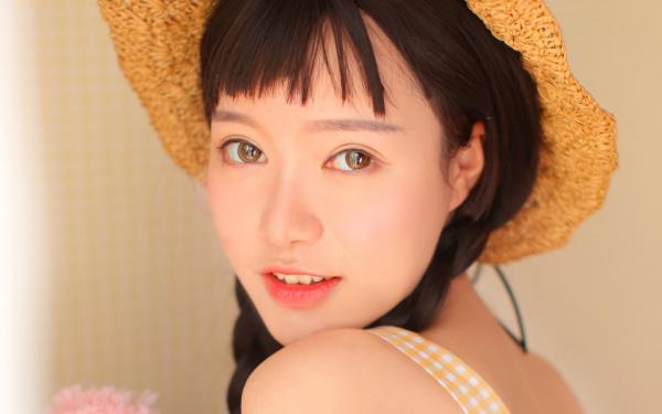 人面桃花长相忆闻砚辞（阮雾梨闻砚辞阮见微）已完结，人面桃花长相忆闻砚辞已完结
