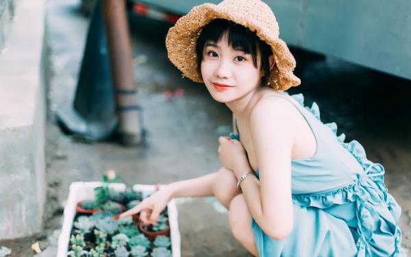 问山问水未还乡：全全文阅读（顾淮笙纪卿璃）最新章节_问山问水未还乡：全全文阅读