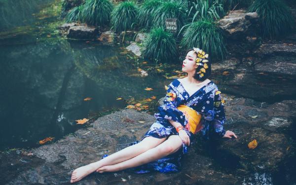 死后五年，我沉冤得雪：（李玲蓝）最新章节_死后五年，我沉冤得雪：全文阅读