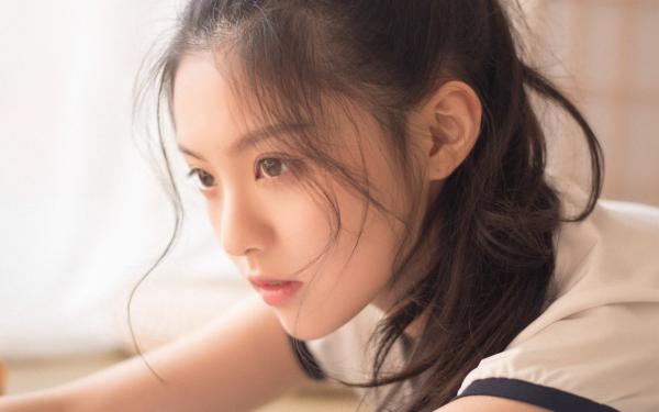 他站在回忆尽头：（乔若兮沈辞安）最新推荐_最新推荐他站在回忆尽头：（乔若兮沈辞安）