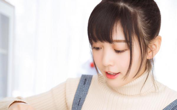 身为顶尖律师的老公输了官司后，发疯了陈洛星沈澜：已完结_身为顶尖律师的老公输了官司后，发疯了陈洛星沈澜：最新章节