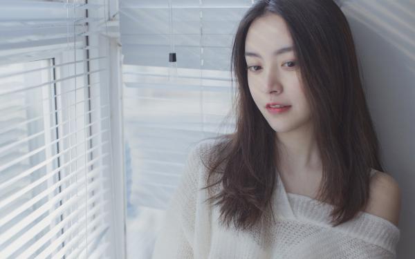 重生嫡女：庶妹休想鸠占鹊巢最新章节列表_重生嫡女：庶妹休想鸠占鹊巢全文免费阅读(萧清荷陆子墨)