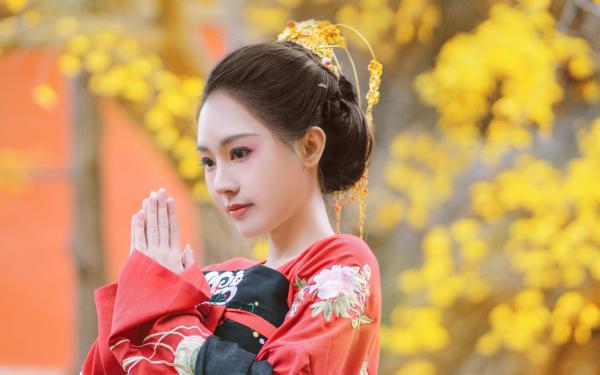 重生八零：老公闺蜜我来了白青青无删减（重生八零：老公闺蜜我来了：白青青结局+番外）全文免费阅读无弹窗大结局_重生八零：老公闺蜜我来了白青青完本小说全章节阅读（重生八零：老公闺蜜我来了：白青青结局+番外）