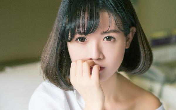 百变特工穿七零虐渣爹继母后下乡：+后续无删版（宋雪瑶）终章阅读无广告