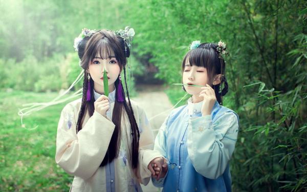 当年情深似海时小说（江映晚林皓谦）+后续+结局在线阅读