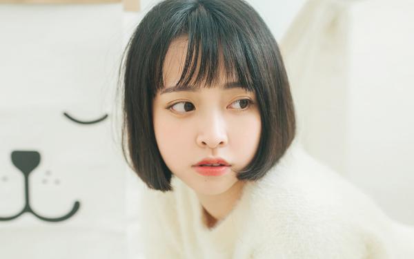 热文推荐宋意映黎世晟附加(宋意映黎世晟)山水尚有相逢日：结局+番外免费品鉴