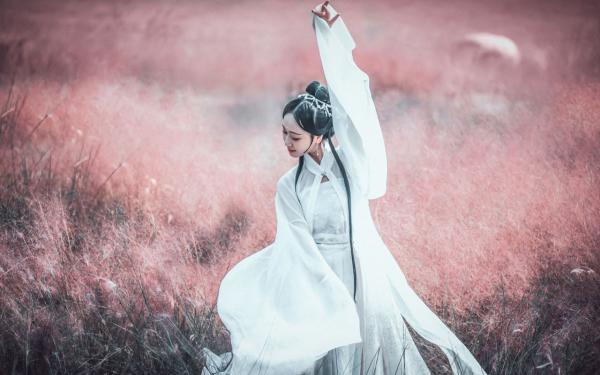 全本我变成乞丐后，丈夫悔疯了：结局+番外宝藏文（陆阔姜沁雪）最新章节列表_全本我变成乞丐后，丈夫悔疯了：结局+番外宝藏文全文阅读