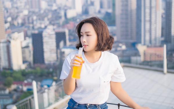 小说周骞殷乐漪(周骞殷乐漪)已更新+无删减（我心漪漪）
