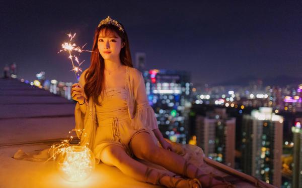 拍卖会点天灯后，老婆拍卖我365张不雅照结局+番外阮雪漫顾子规推荐完本_已完结拍卖会点天灯后，老婆拍卖我365张不雅照结局+番外（阮雪漫顾子规）