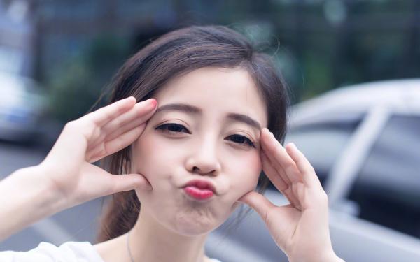 本是小女子，也不想复仇（碧瑶林深）全文免费_（碧瑶林深）本是小女子，也不想复仇后续阅读（碧瑶林深）