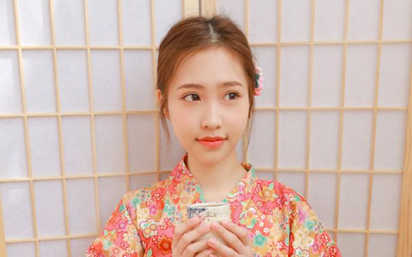 问山问水未还乡：++番外（顾淮笙纪卿璃）全文免费_（顾淮笙纪卿璃）问山问水未还乡：++番外后续阅读（顾淮笙纪卿璃）