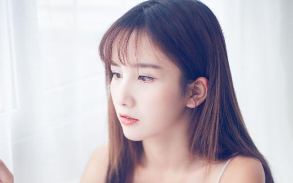 灌我女儿泔水？我让你全家舔狗碗林小麦黄满推荐完本_已完结灌我女儿泔水？我让你全家舔狗碗（林小麦黄满）