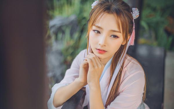 最新章节被老婆助理当众侮辱成废物，我选择离婚在线赏析（白婉林峰+）_被老婆助理当众侮辱成废物，我选择离婚在线赏析白婉林峰+最新章节