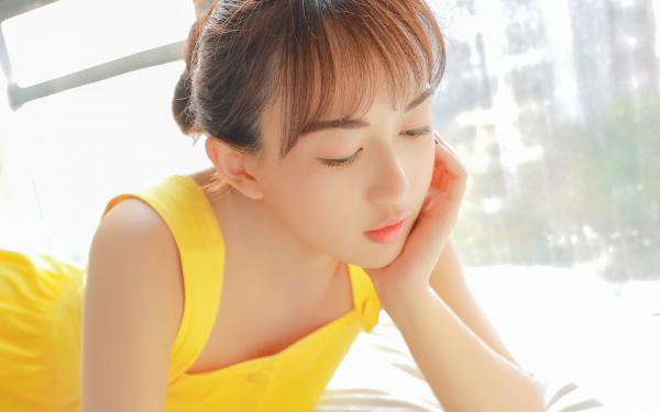 哥哥竹马***假千金是答案状元，我让他们赔到倾家荡产：在线林夏推荐完本_已完结哥哥竹马***假千金是答案状元，我让他们赔到倾家荡产：在线（林夏）