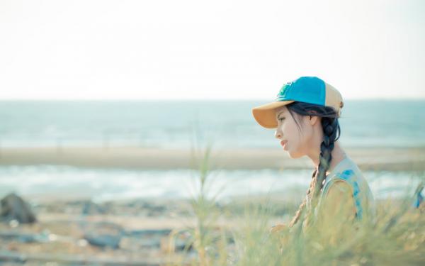 沈文煜叶书怡番外+无删减版（八零年代不嫁竹马嫁首长）全文在线阅读无弹窗大结局_（八零年代不嫁竹马嫁首长）沈文煜叶书怡番外+无删减版在线阅读无弹窗最新章节列表_笔趣阁（沈文煜叶书怡）