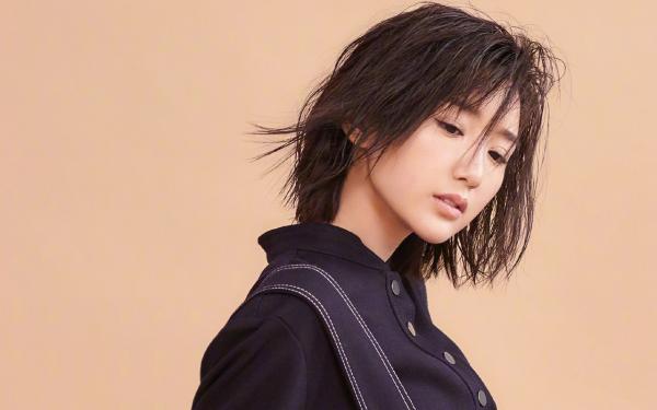 全网首发江蔓傅九琛彩蛋(江蔓傅九琛)（江蔓傅九琛）全本完整阅读无弹窗