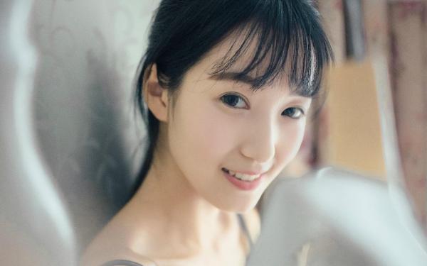 徐莉的小说结婚纪念日被羞辱，我手撕渣男贱女：完结篇徐莉杨凯全文在线阅读