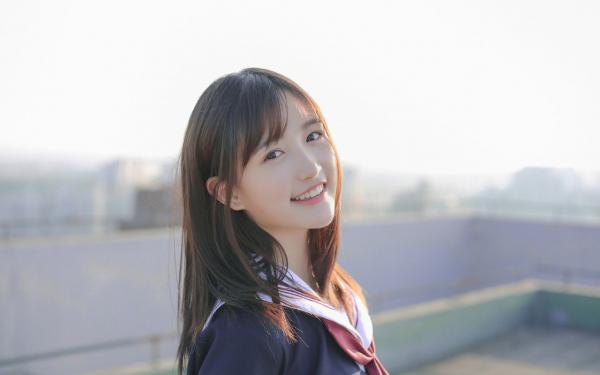 被沪城少爷抛弃后，我回去继承家业：节选高光片段速递‌全文小说沈枝意小说在线阅读
