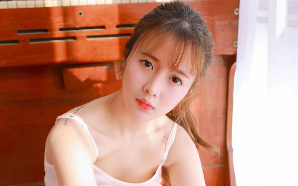 衔棠夜烬照骨行：结局+番外小编（许安宁裴景行）最新推荐_最新推荐衔棠夜烬照骨行：结局+番外小编（许安宁裴景行）
