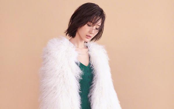 撕毁婚书！和亲归来后我大杀四方小说(孟欢沁,纪弘熙)（撕毁婚书！和亲归来后我大杀四方）整本+后续+结局在线阅读