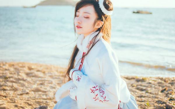 陆北辰黎妤：结局+番外精品选集（黎妤陆北辰）番外+续集