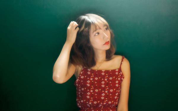浴室里的手掌印：火爆（梦姚江淮）最新推荐_最新推荐浴室里的手掌印：火爆（梦姚江淮）