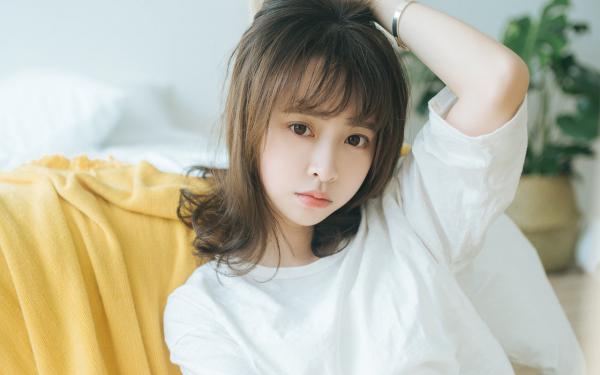 任我此去飘零：全篇全文小说程微意陆景淮小说在线阅读