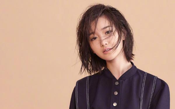 凤倾京门：全文+后续+结局（顾若翾）最新章节列表_凤倾京门（顾若翾）全文+后续+结局在线阅读